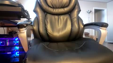 Snapshot of ginger603 chatting on 12-15-24, 10:04 ginger603 online show from 12-15-24, 10:04