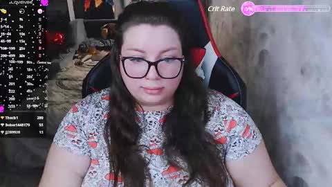 Alexa here online show from 02-16-25, 09:48