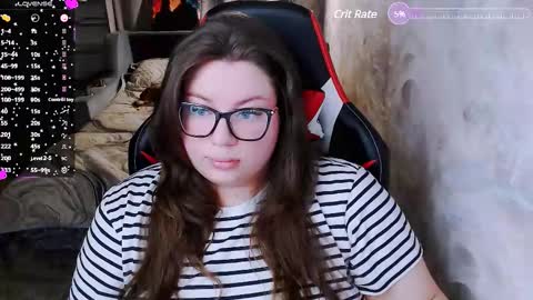 Alexa here online show from 02-26-25, 06:21