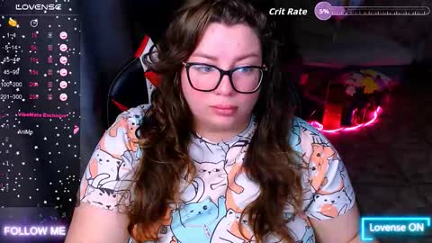 Alexa here online show from 09-19-25, 03:08