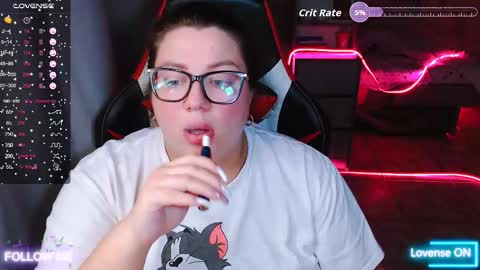 Alexa here online show from 10-11-25, 10:52