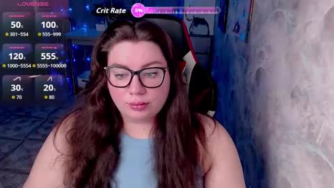 Snapshot of ginger_grayy chatting on 02-02-26, 09:19 Alexa here online show from 02-02-26, 09:19