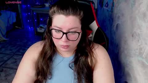 Snapshot of ginger_grayy chatting on 02-03-26, 06:40 Alexa here online show from 02-03-26, 06:40