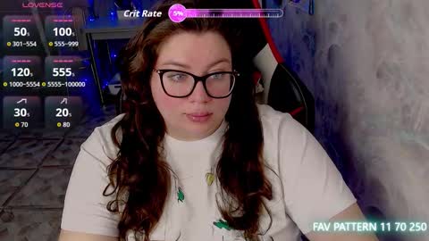 Snapshot of ginger_grayy chatting on 02-13-26, 05:47 Alexa here online show from 02-13-26, 05:47