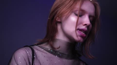        im expecting 350 thumbs up on my altar   online show from 12-23-24, 04:22