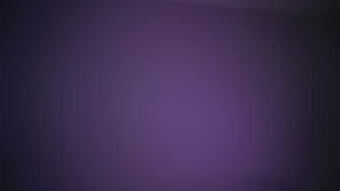        im expecting 350 thumbs up on my altar   online show from 01-05-25, 01:13