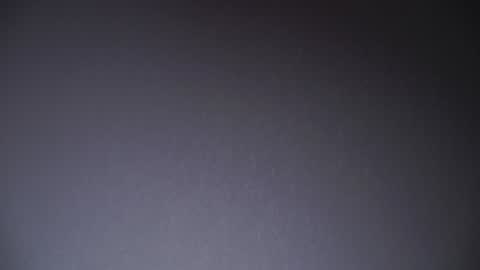        im expecting 350 thumbs up on my altar   online show from 01-12-25, 10:01