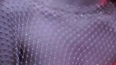        im expecting 350 thumbs up on my altar   online show from 02-06-25, 04:21