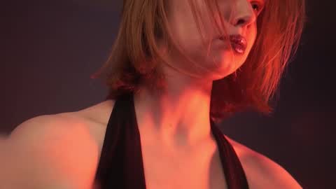        im expecting 350 thumbs up on my altar   online show from 02-23-25, 01:13