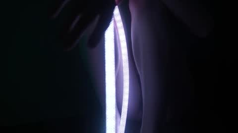        im expecting 350 thumbs up on my altar   online show from 03-03-25, 04:14