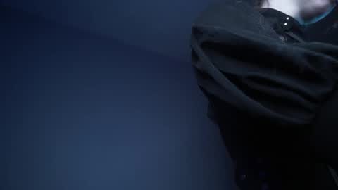        im expecting 350 thumbs up on my altar   online show from 03-03-25, 10:10