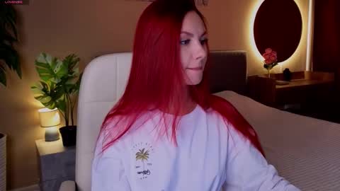 Jessy   online show from 09-17-25, 07:21