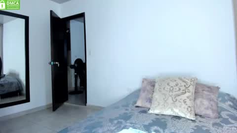  Diana   online show from 12-13-24, 12:50