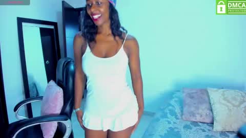  Diana   online show from 03-07-25, 11:51