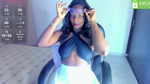  Diana   online show from 09-12-25, 11:32