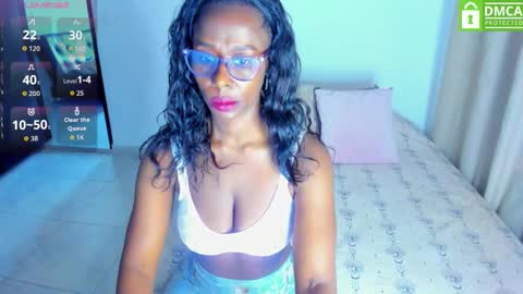  Diana   online show from 09-16-25, 11:55