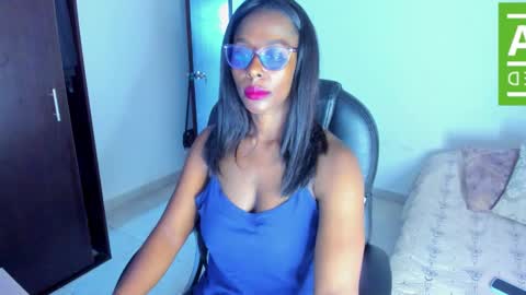  Diana   online show from 10-05-25, 03:10