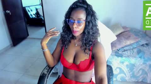 Snapshot of ginger_smil chatting on 02-16-26, 12:45 Diana online show from 02-16-26, 12:45