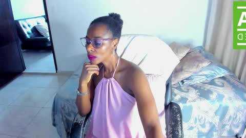 Snapshot of ginger_smil chatting on 03-13-26, 12:34 Diana online show from 03-13-26, 12:34