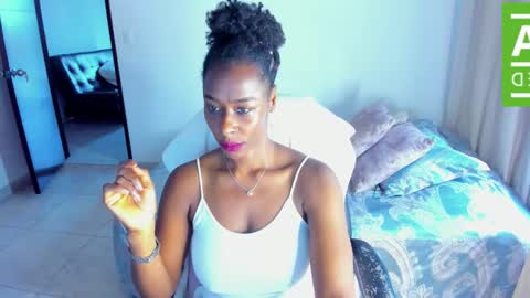 Snapshot of ginger_smil chatting on 03-16-26, 12:20 Diana online show from 03-16-26, 12:20