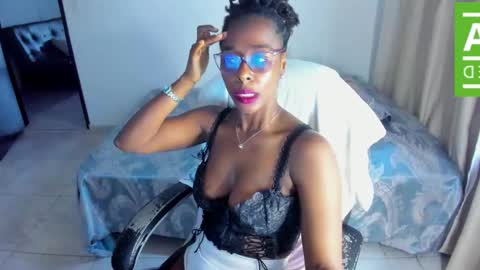 Snapshot of ginger_smil chatting on 03-18-26, 11:57 Diana online show from 03-18-26, 11:57