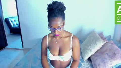 Snapshot of ginger_smil chatting on 03-20-26, 12:54 Diana online show from 03-20-26, 12:54