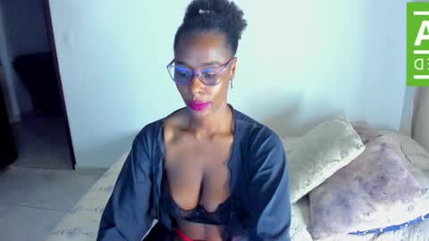 Snapshot of ginger_smil chatting on 03-28-26, 10:48 Diana online show from 03-28-26, 10:48