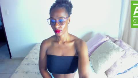 Snapshot of ginger_smil chatting on 03-31-26, 11:21 Diana online show from 03-31-26, 11:21