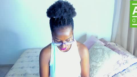 Snapshot of ginger_smil chatting on 04-01-26, 11:44 Diana online show from 04-01-26, 11:44