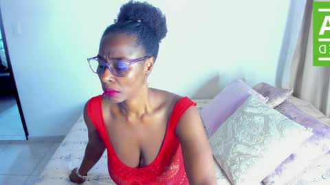 Snapshot of ginger_smil chatting on 04-02-26, 12:36 Diana online show from 04-02-26, 12:36