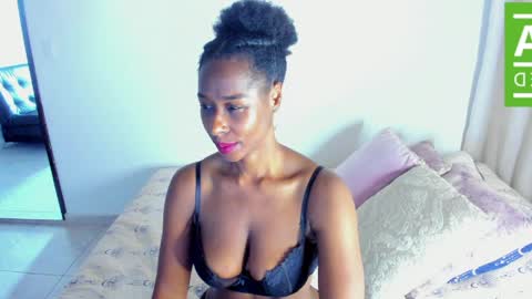 Snapshot of ginger_smil chatting on 04-05-26, 03:42 Diana online show from 04-05-26, 03:42