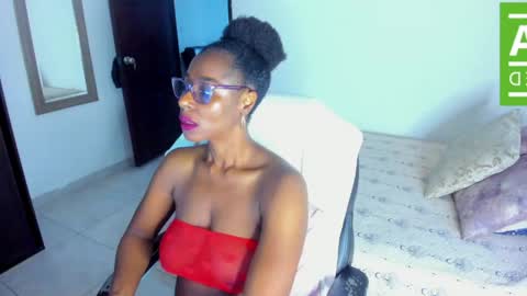 Snapshot of ginger_smil chatting on 04-15-26, 11:39 Diana online show from 04-15-26, 11:39