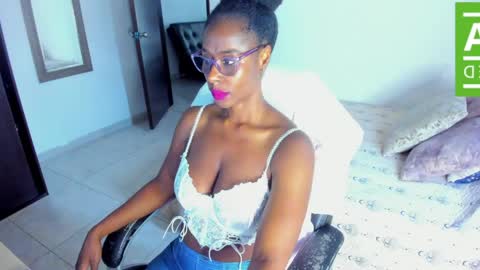 Snapshot of ginger_smil chatting on 04-16-26, 12:50 Diana online show from 04-16-26, 12:50