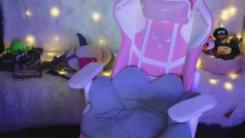 Ginger online show from 04-01-26, 04:26