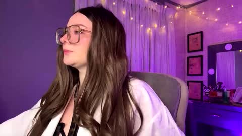 Vicky 3 online show from 10-08-25, 10:13
