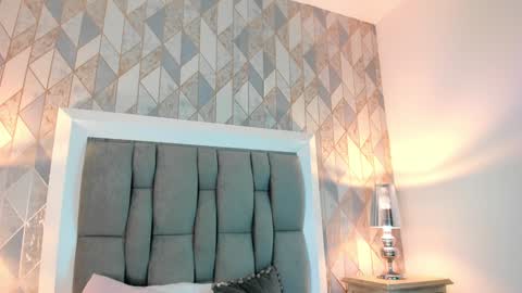 Snapshot of ginger_violetta chatting on 12-24-24, 09:33 Ginger online show from 12-24-24, 09:33