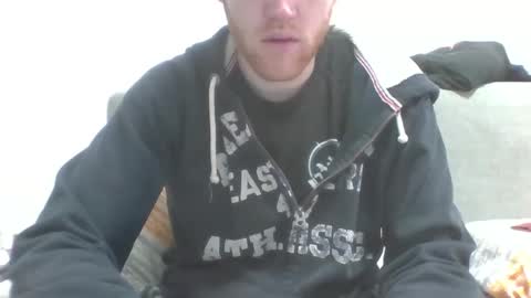 mike online show from 01-13-25, 10:47