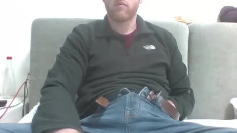 mike online show from 02-03-25, 06:28