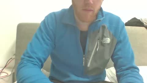 mike online show from 02-11-25, 04:24