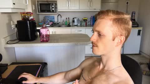 Snapshot of gingerboy_69 chatting on 02-03-25, 03:06 Jay online show from 02-03-25, 03:06