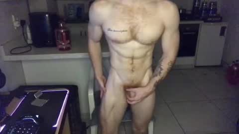 Snapshot of gingerboy_69 chatting on 02-19-25, 02:44 Jay online show from 02-19-25, 02:44