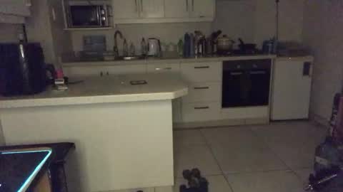 Snapshot of gingerboy_69 chatting on 09-16-25, 11:17 Jay online show from 09-16-25, 11:17