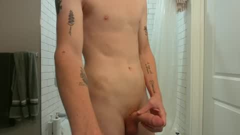 Gingerbr3ad121 online show from 10-04-25, 04:49