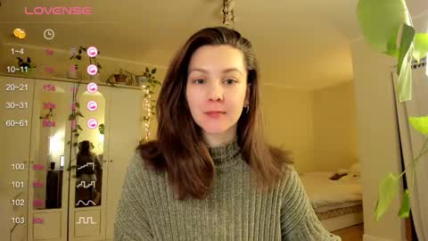 Snapshot of gingerbread__house chatting on 02-11-26, 06:35 Vasilisa online show from 02-11-26, 06:35