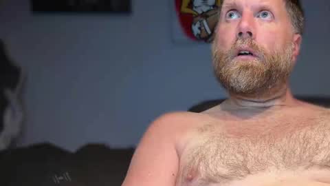 Snapshot of gingerbreadx chatting on 10-29-25, 06:37 gingerbreadx online show from 10-29-25, 06:37