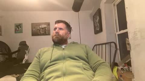 Snapshot of gingerbreadx chatting on 11-02-25, 12:35 gingerbreadx online show from 11-02-25, 12:35