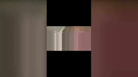 gingered7 online show from 03-24-26, 01:10