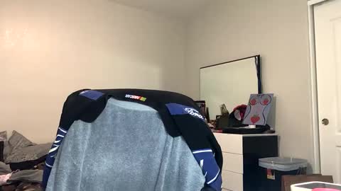 gingerfox777 online show from 12-02-24, 03:26