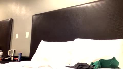 gingerfox777 online show from 12-08-24, 07:47