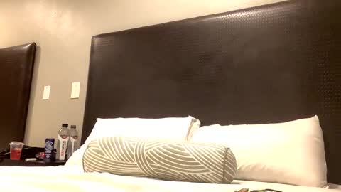 gingerfox777 online show from 12-10-24, 04:56